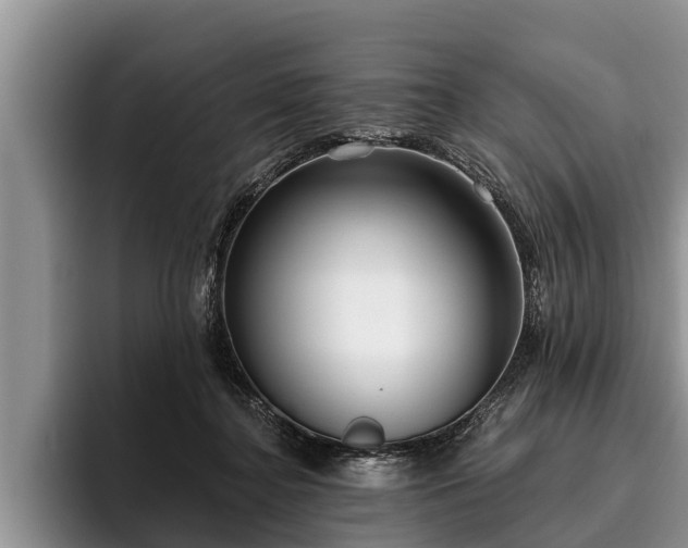 X0000095880364200801181210