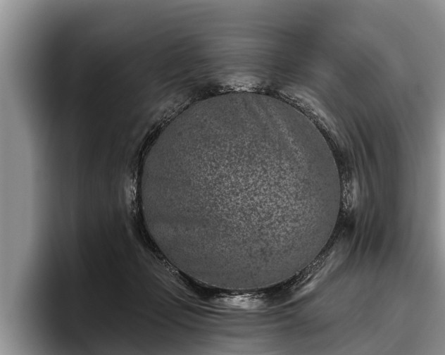 X0000095880365200801181210