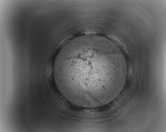 X0000095880367200801181210