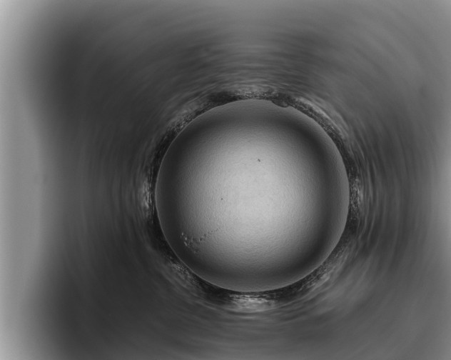 X0000095880380200801181210