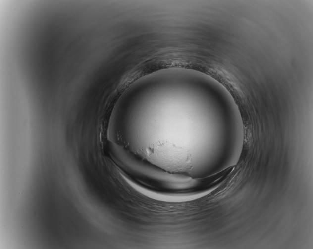 X0000095880382200801181210