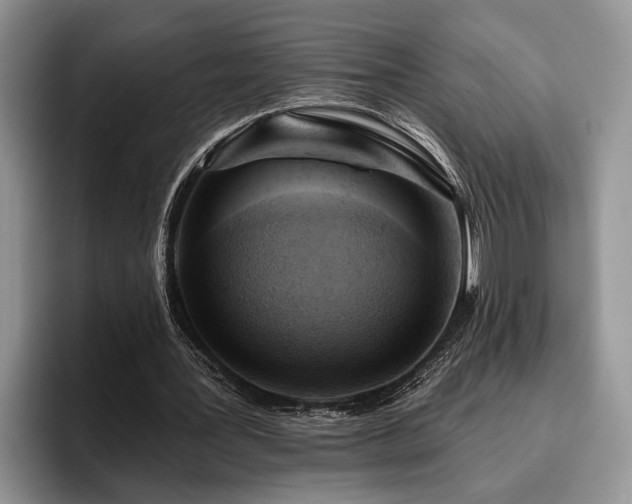 X0000095880387200801181210