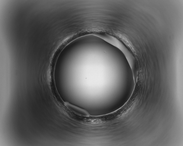 X0000095880395200801181210