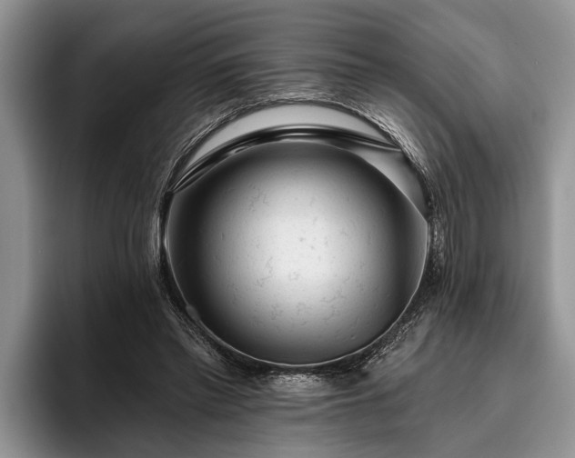 X0000095880397200801181210