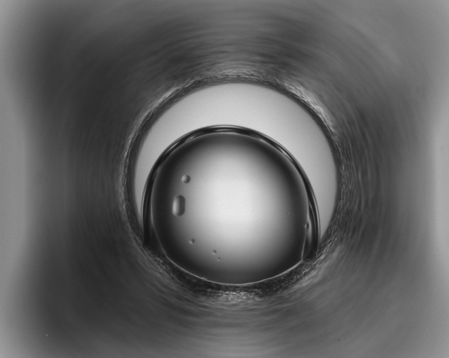X0000095880399200801181210