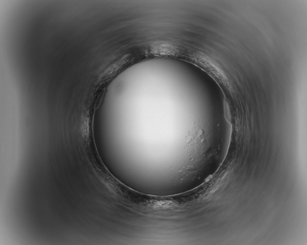 X0000095880401200801181210