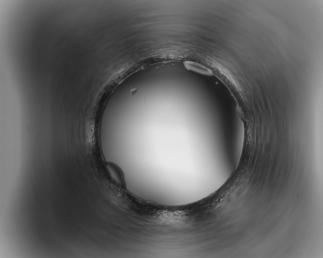 X0000095880403200801181210