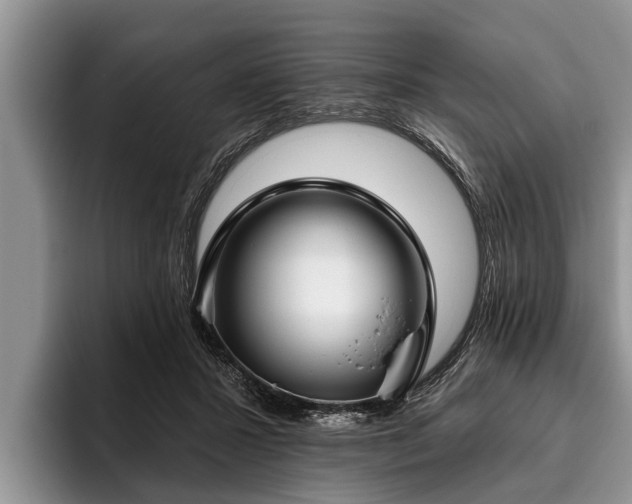 X0000095880407200801181209