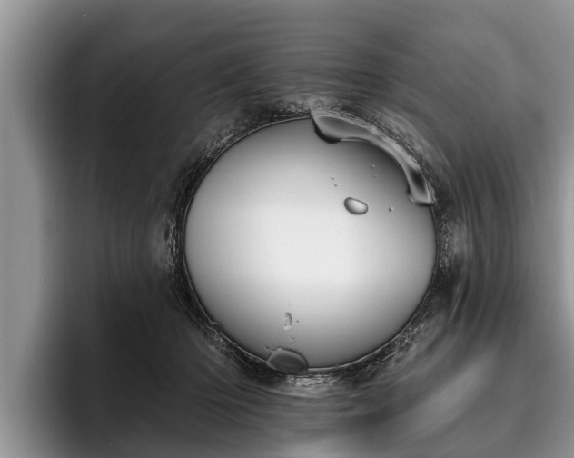 X0000095880414200801181209