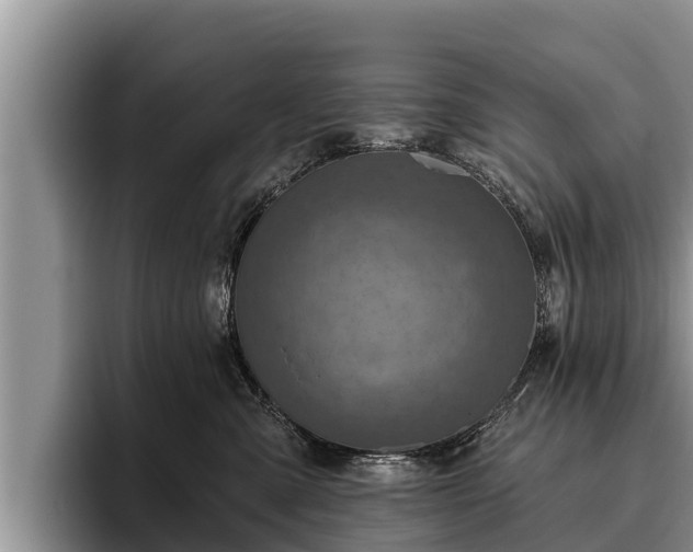 X0000095880427200801181209