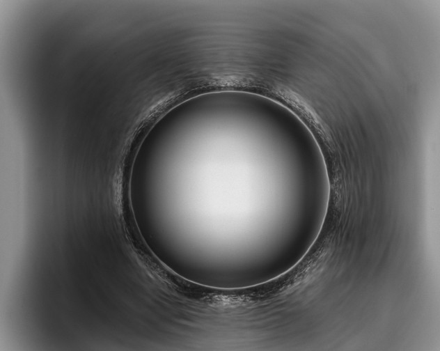 X0000095880442200801181209