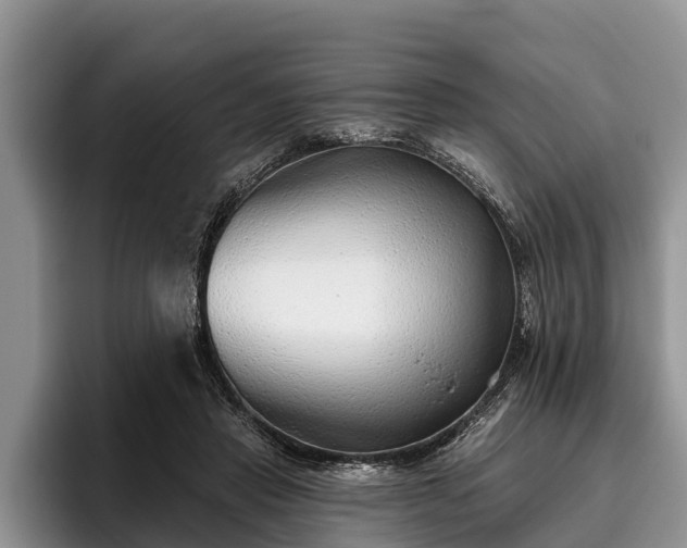 X0000095880453200801181209