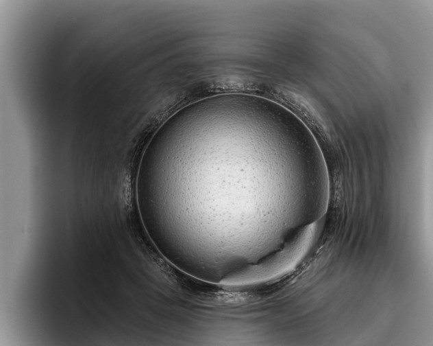 X0000095880457200801181209
