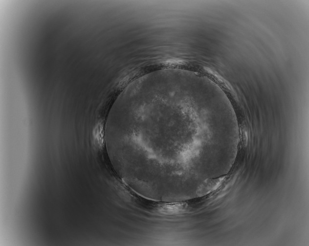 X0000095880479200801181209