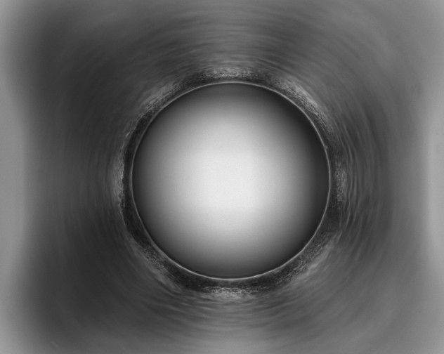 X0000095880490200801181208