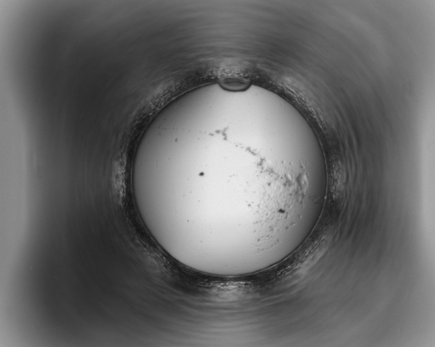 X0000095880497200801181208
