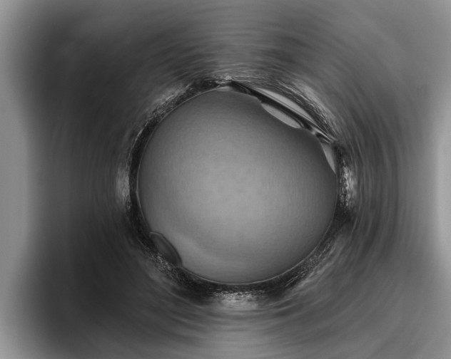 X0000095880500200801181208