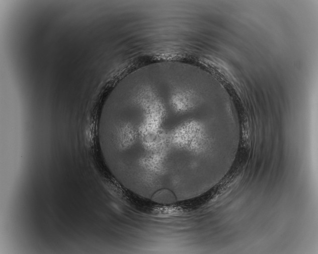 X0000095880503200801181208