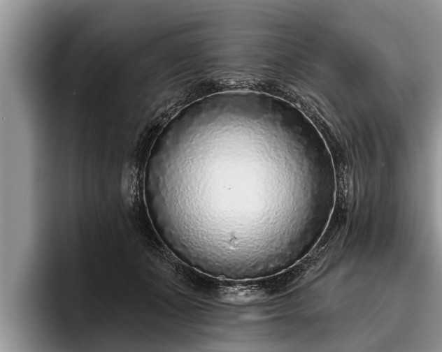 X0000095880511200801181208