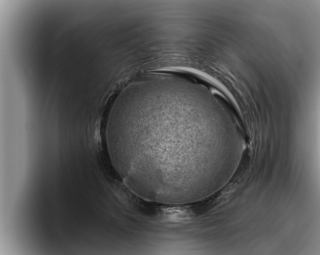 X0000095880516200801181208