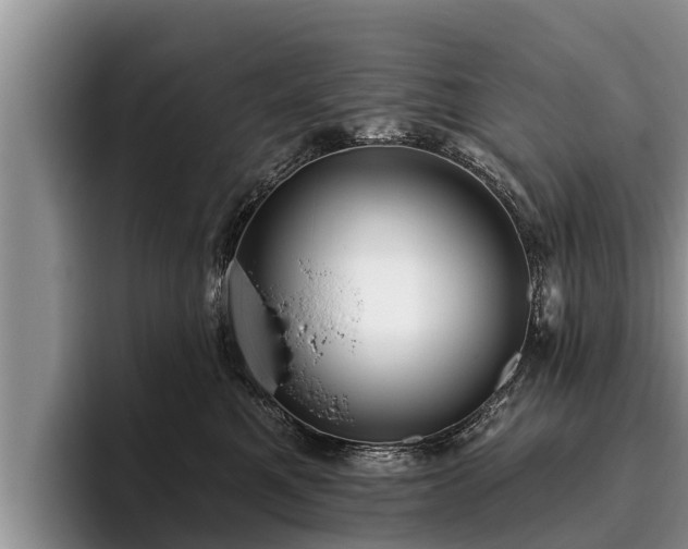 X0000095880521200801181208