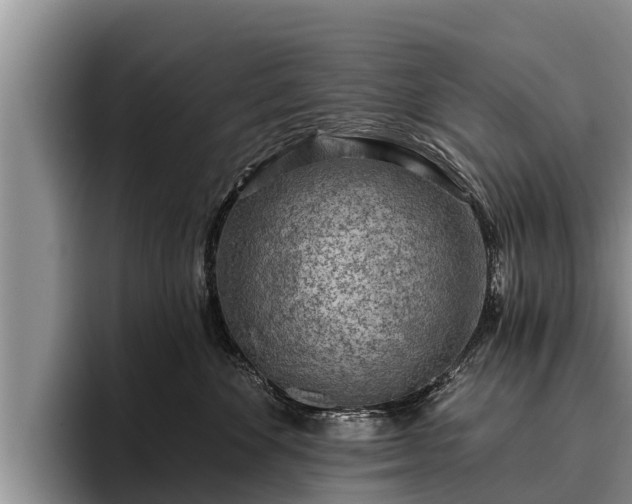 X0000095880524200801181208