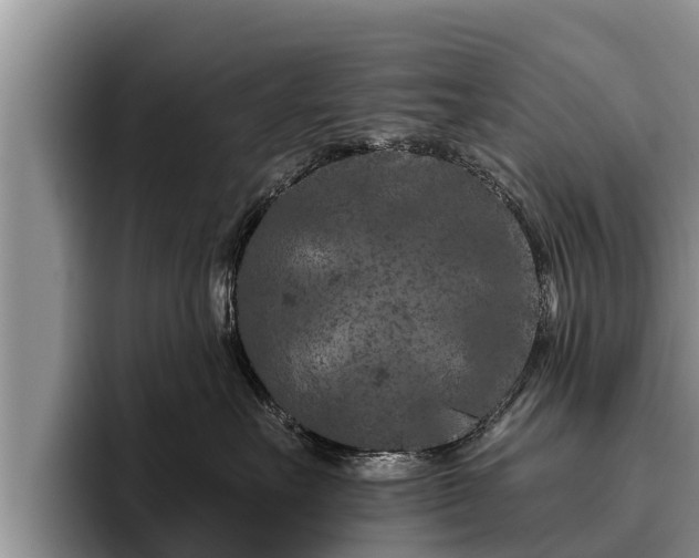 X0000095880527200801181208