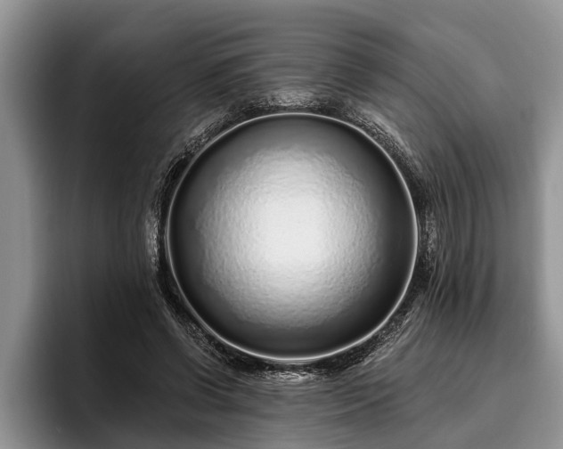 X0000095880542200801181207