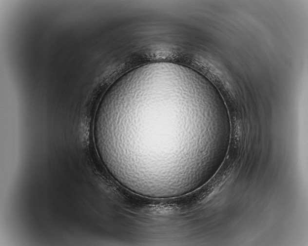 X0000095880545200801181208