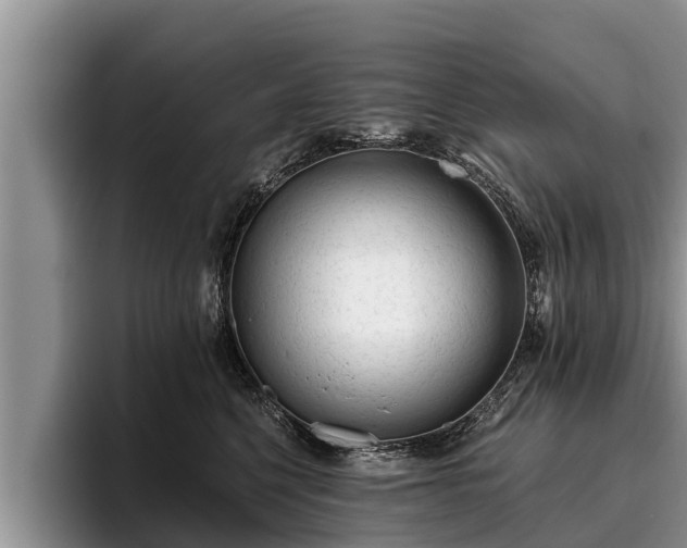 X0000095880568200801181208