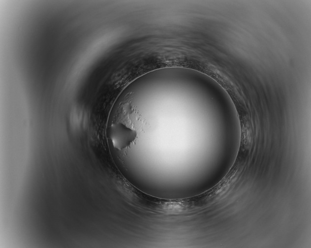 X0000095880574200801181208