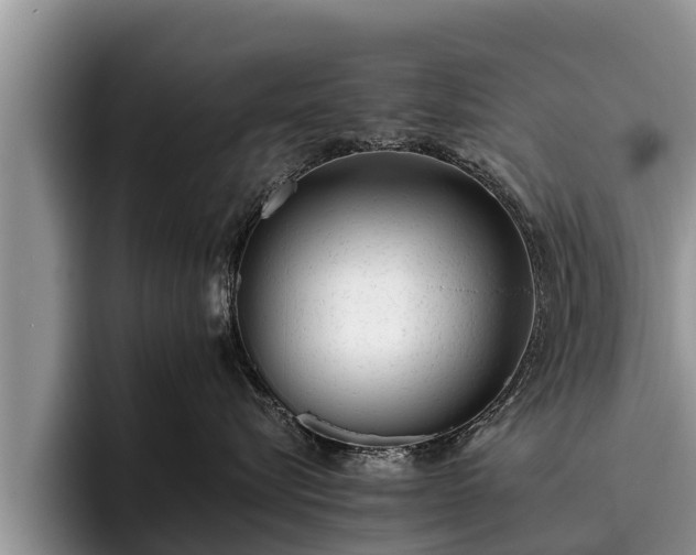 X0000095880576200801181208