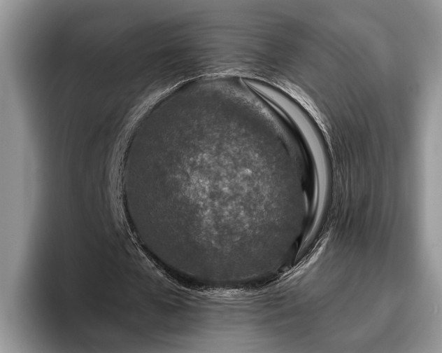 X0000095880577200801181207