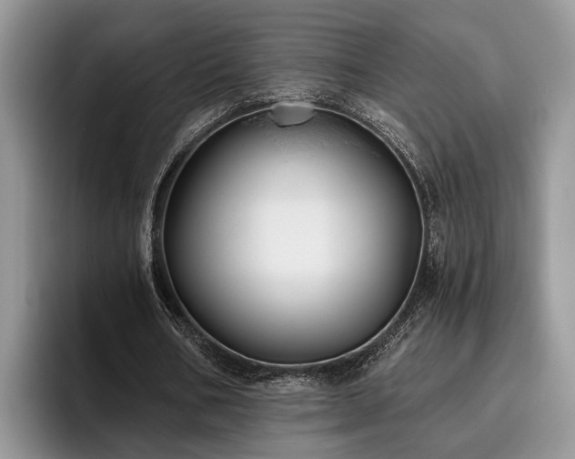 X0000095880578200801181207