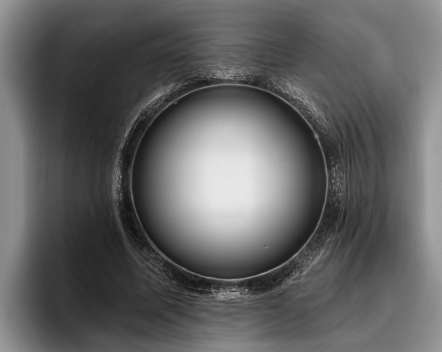 X0000095880587200801181207