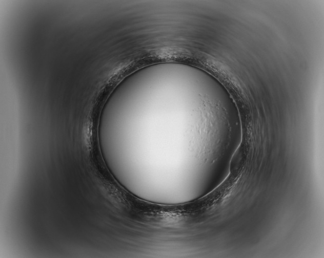 X0000095880592200801181207
