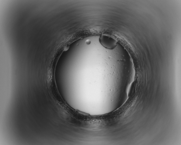 X0000095880593200801181207