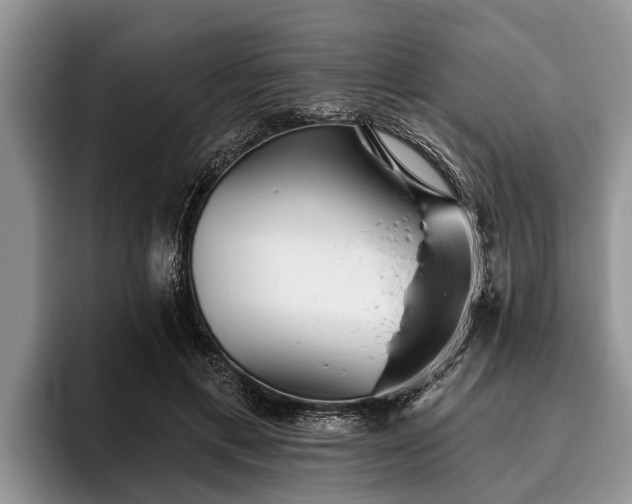 X0000095880597200801181207