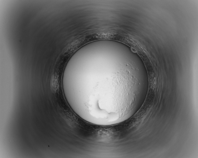 X0000095880599200801181207