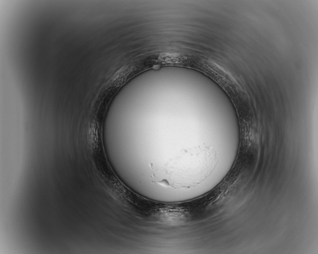 X0000095880603200801181207