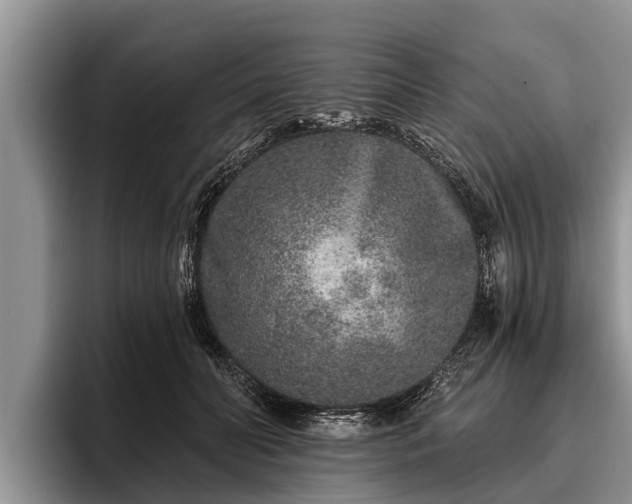X0000095880606200801181207
