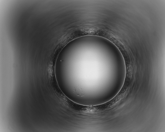 X0000095880612200801181207