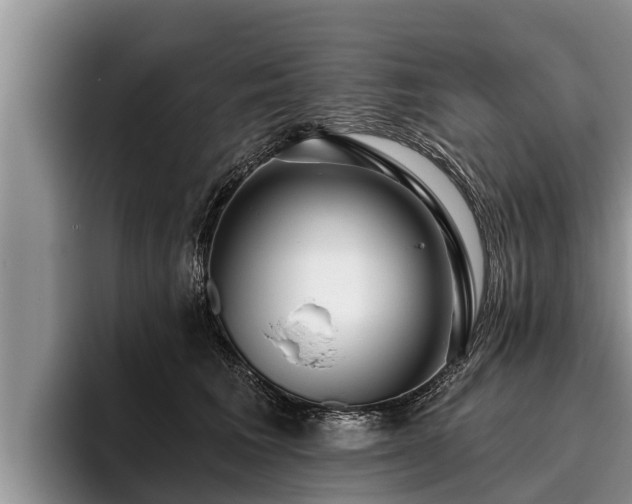 X0000095880613200801181207