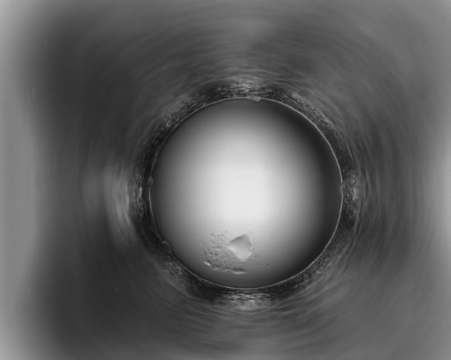 X0000095880615200801181207