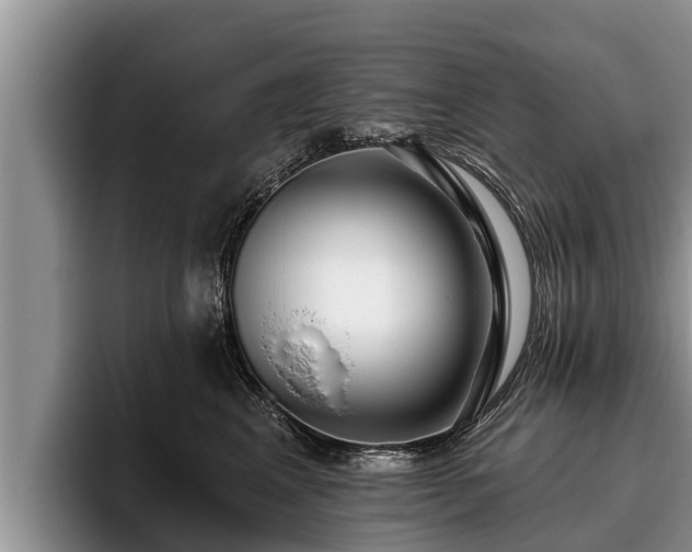 X0000095880617200801181207