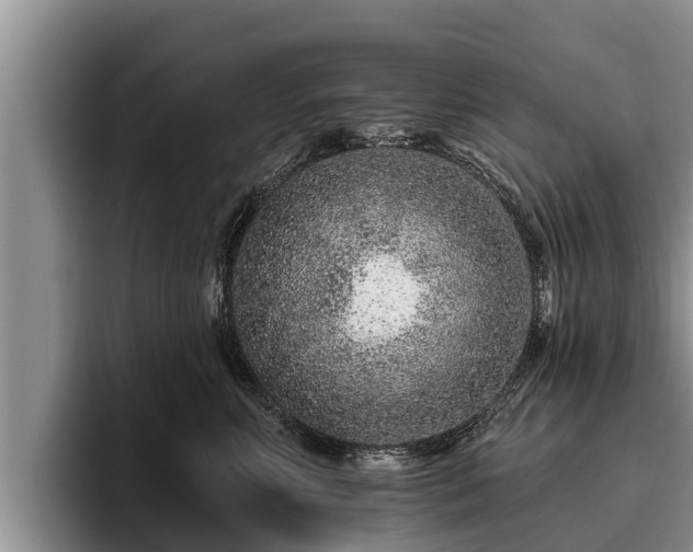 X0000095880618200801181207