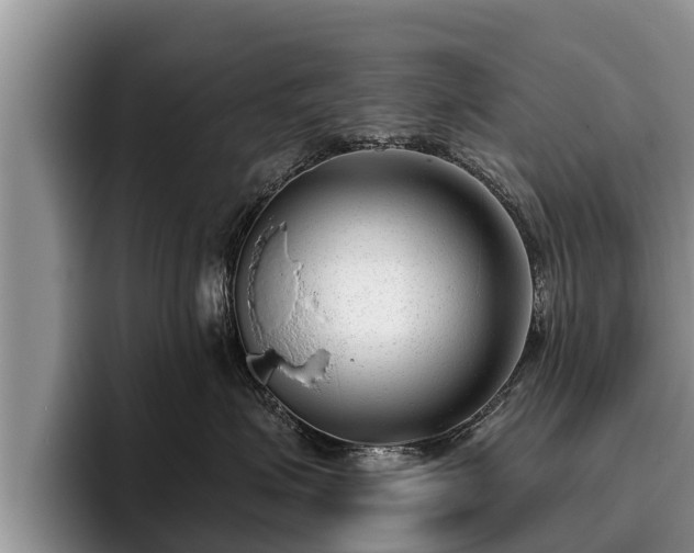 X0000095880623200801181207