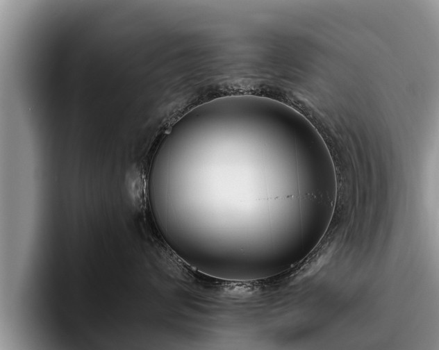 X0000095880624200801181207