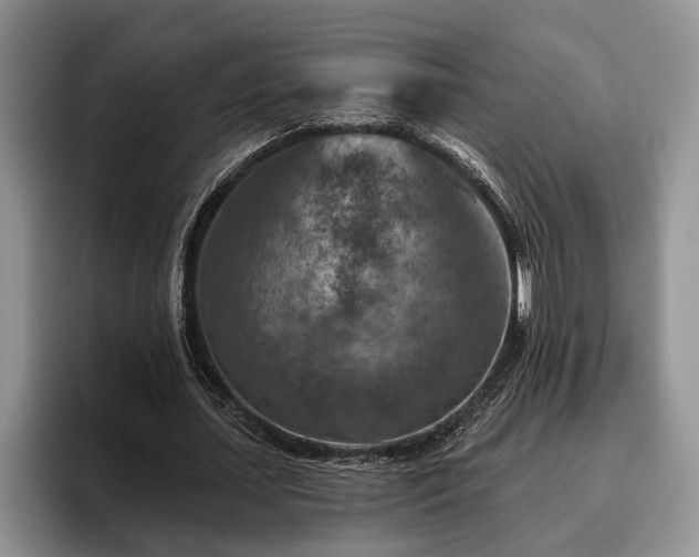 X0000095880627200801181206