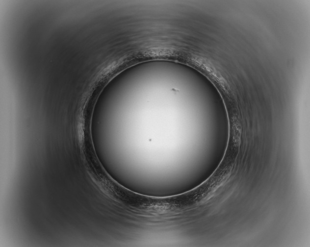 X0000095880631200801181206